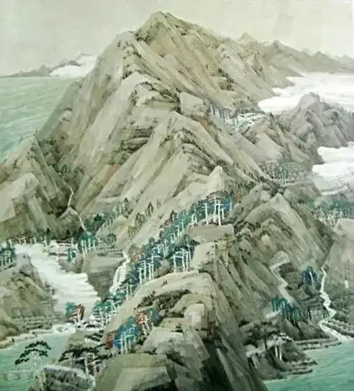 

4Pcs Aluminum 17mm Wheel Hex Nuts for RC Car Arrma 1/7 1/8 6S Felony Fireteam LimitLess Mojave Kraton Notorious