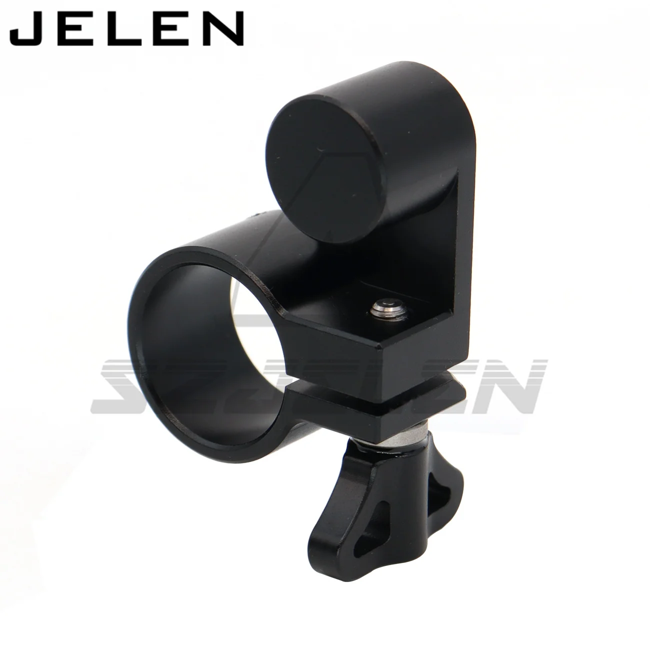 DJI FOCUS PRO  Accessories Motor Rod Mount 15-19mm Rod Adapter For  DJI Focus Pro  Follow Focus