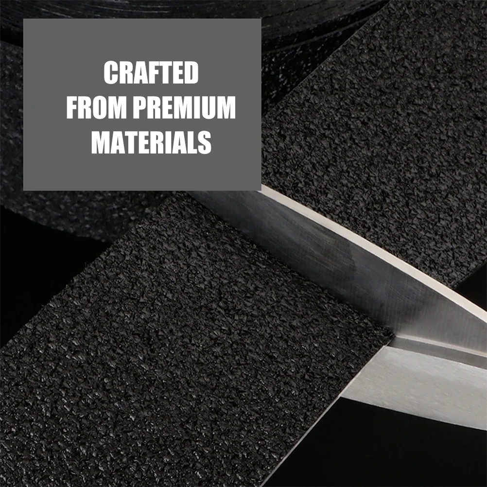 

Car Door Sill Protectors Peva Anticollision Scratchresistant Antislip Universal 710m Anti Slip Strips for Stairs