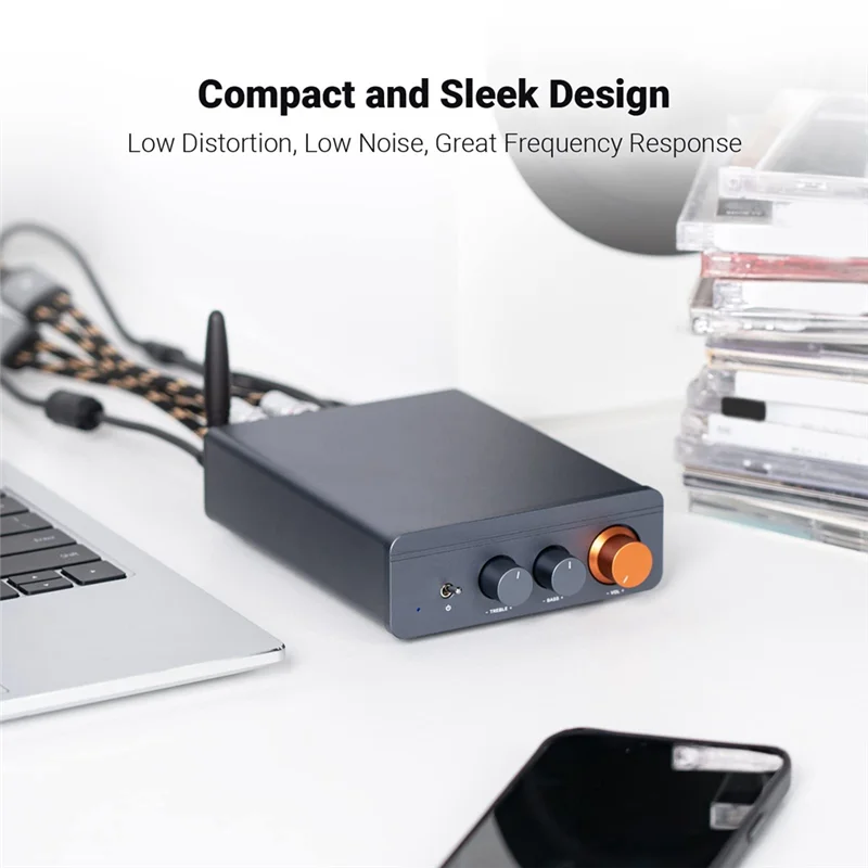 

B92B-Сменные ручки регулировки громкости для усилителей BT20A PRO, BT30D PRO, TB10D, BT20A и BT30D