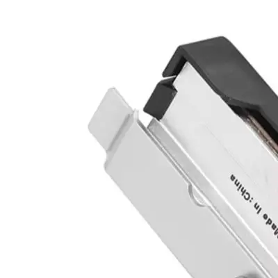 300dpi Thermal Printhead P1123335-013 Metal Print Head For For Zebra ZT231 ZT211 ZT111 Barcode Label Printer Replacement Part