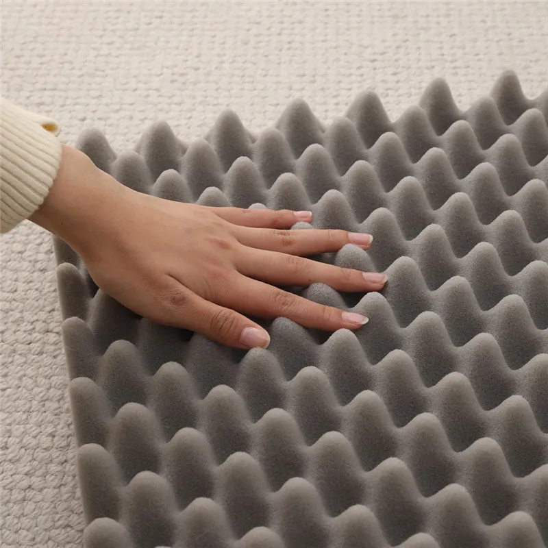 Plush Dog Sofa Bed 3