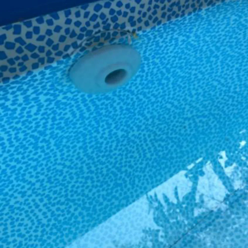 Einlass düse für Skimmer rahmen einfache Pool pumpe für Intex-Anschluss Gegenstück adapter Schwimmbad teile