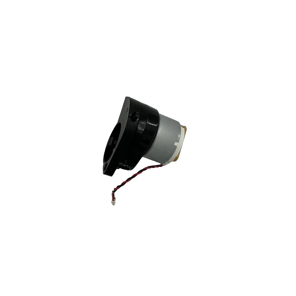 Original Mova M1 repair parts, suitable for side brush gearbox motors of Dreame Mova M1 accessories