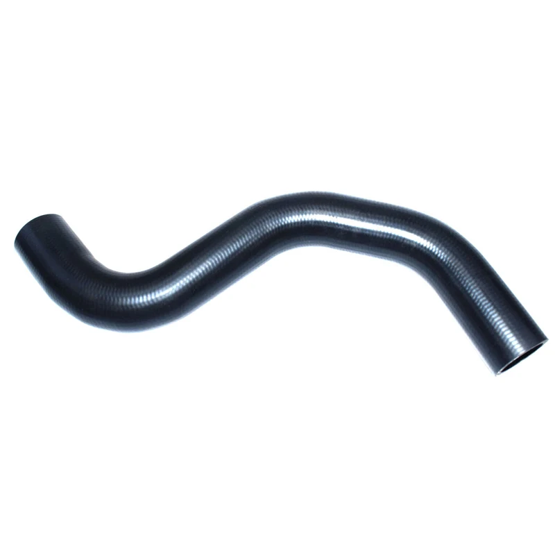 16572-62090 Upper Lower Radiator Coolant Hose Pipe Water Line 16571-62070 Fit for Toyota 4Runner Tacoma 3.4L V6 1996-2001 2002