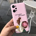 case-c75
