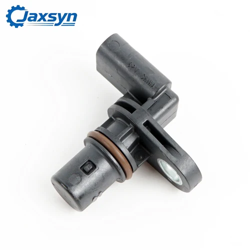 04C907601 Sensor de posición del árbol de levas del motor de alta calidad para Audi A1 A3 A5 A4 A6 A7 Q7 VW Golf MK7 Jetta Passat Polo 04C907601B