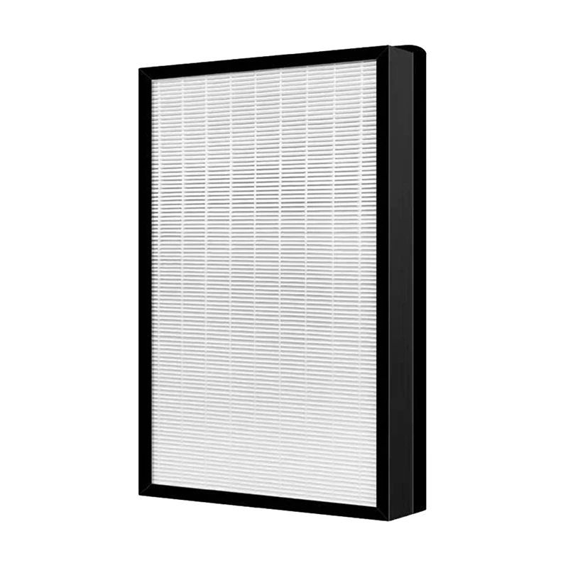 Active Carbon HEPA Filter For Hisense Air Purifier AE-33R4BFS AE-33R4BNS -33R4B DF-33R4B