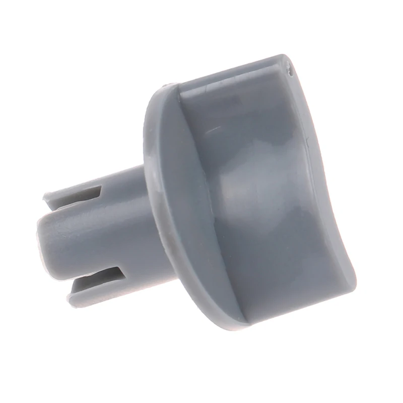 5PCS ventilatore elettrico manopola di controllo della velocità universale ventilatore da tavolo ventilatore da parete Timer per ingranaggi interruttore in plastica Twister