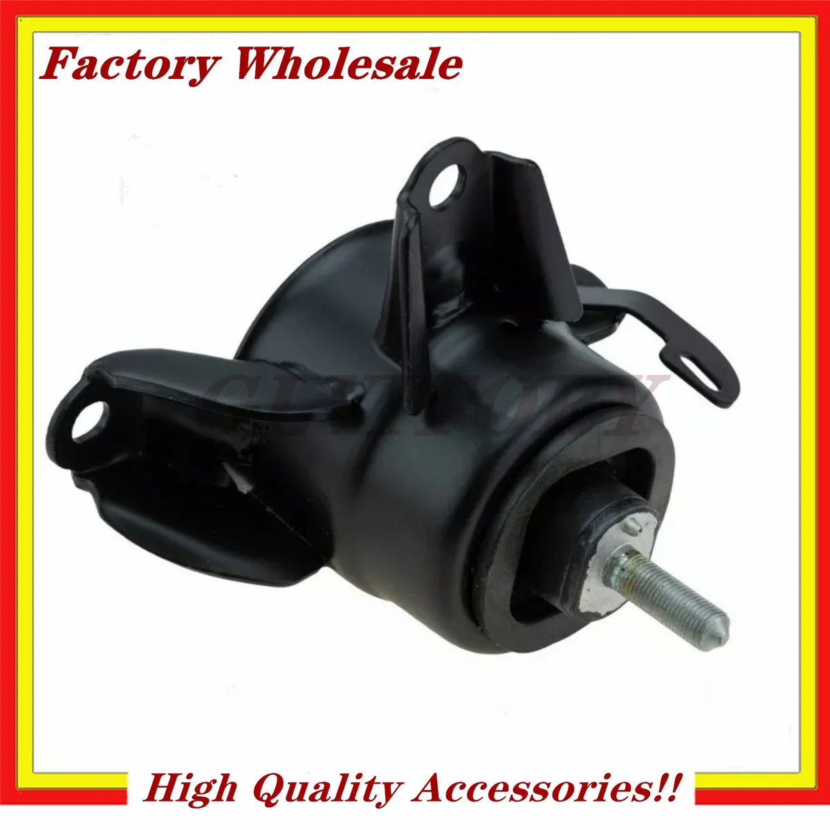 

21810-1Y100 218101Y100 21810 1Y100 Engine Mount For KIA Morning/Picanto