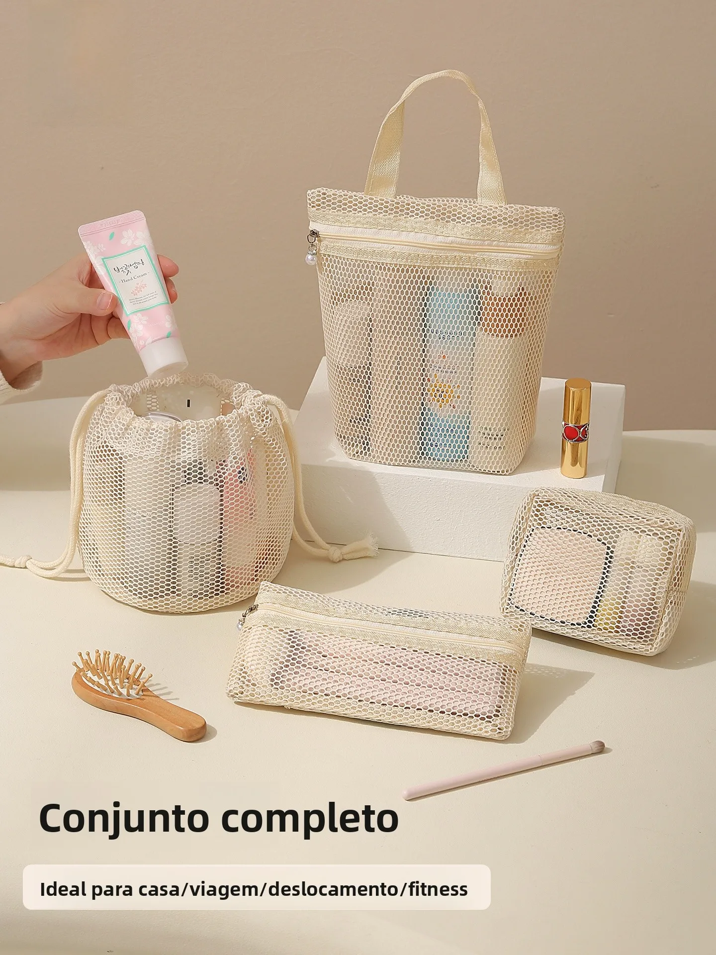 bolsa-de-viagem-portatil-organizadora-estojo-para-cosmeticos-e-documentos-porta-moedas-conveniente-e-bolsa-para-itens