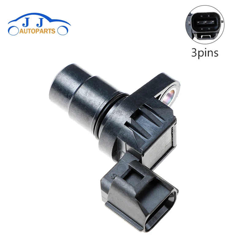 High Quality 89413-97202 Crankshaft Position Sensor For Toyota Avanza Daihatsu Terios 1.3L 8941397202