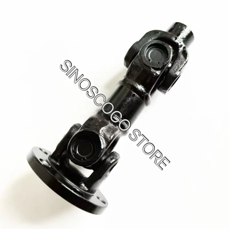 

Rear Drive Shaft Assy Proo Shaft for Linhai T-Boss UTV450 UTV 400 450 TB450 4FJ-4611B-00 47689