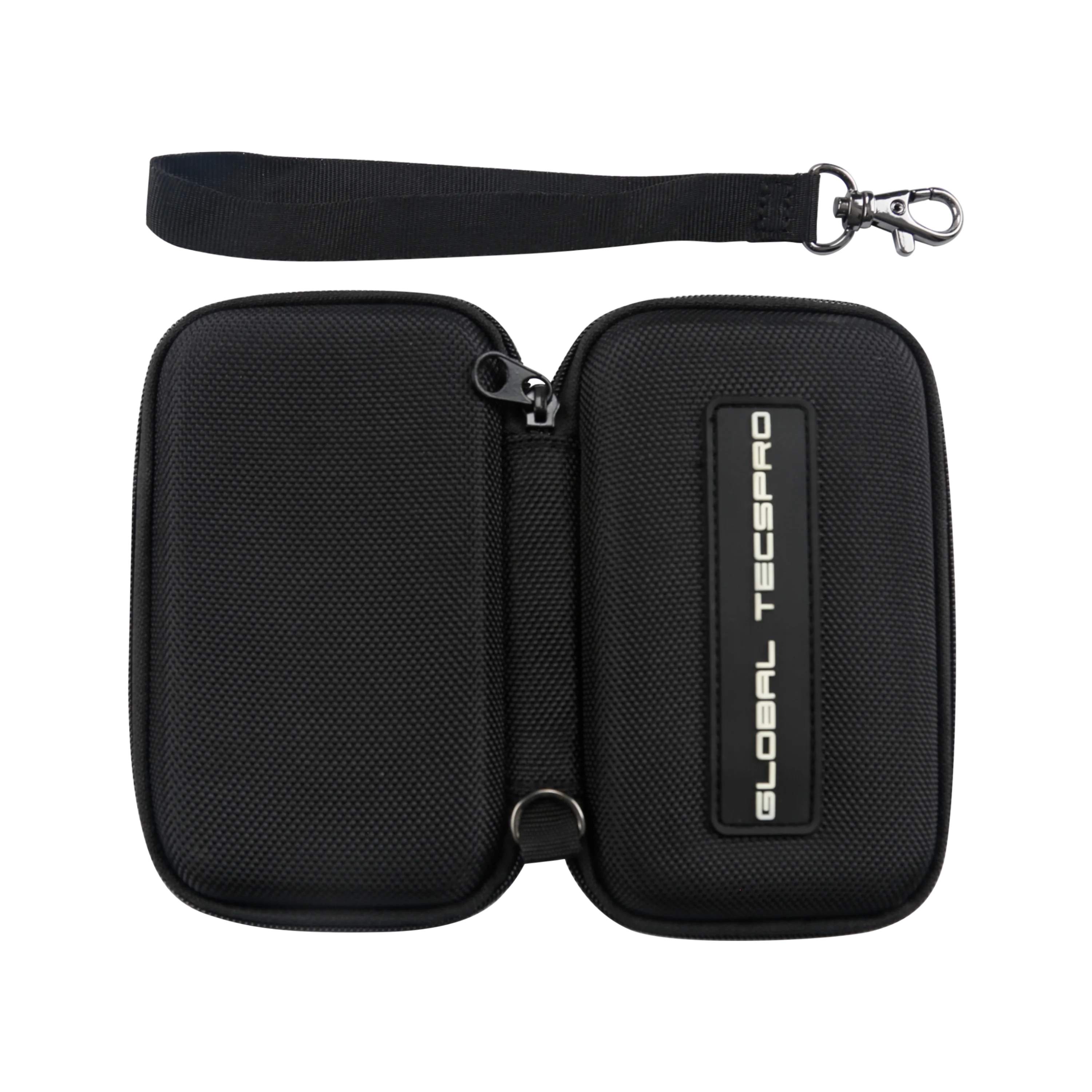LISHI 2 IN 1 TOOL CASE Lishi KW1 , KW5 , SC1 , SC4 Decodder Full set Locksmith tools Lishi 2 in 1 CISA-5 YALE-5 YALE5-B YALE6