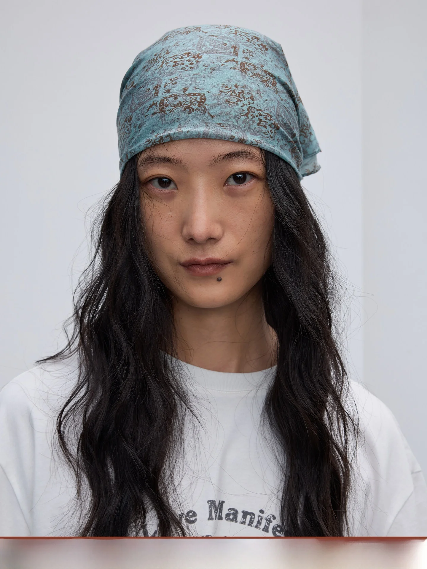 natural-silk-cotton-original-totem-pattern-printed-square-scarf-headscarf-scarf-new-autumn-collection-by-randompiece