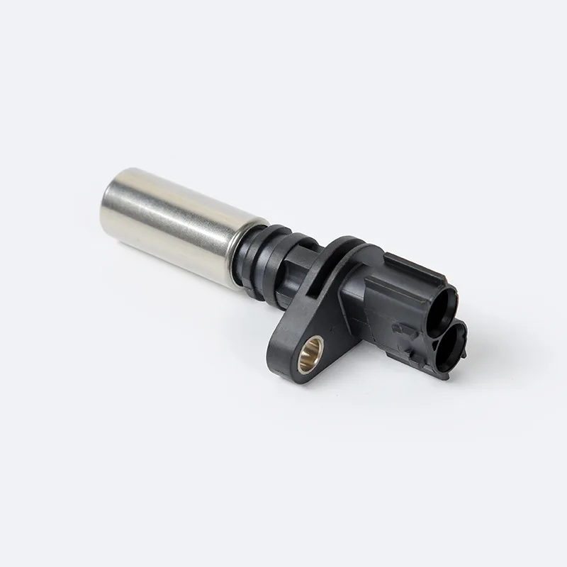 Camshaft Position S… - image