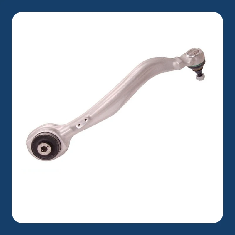 

Suitable for Mercedes-Benz W204 S204 2007-2014 Control Arm Swing Front Control Arm Right Four-wheel Drive 2043307411