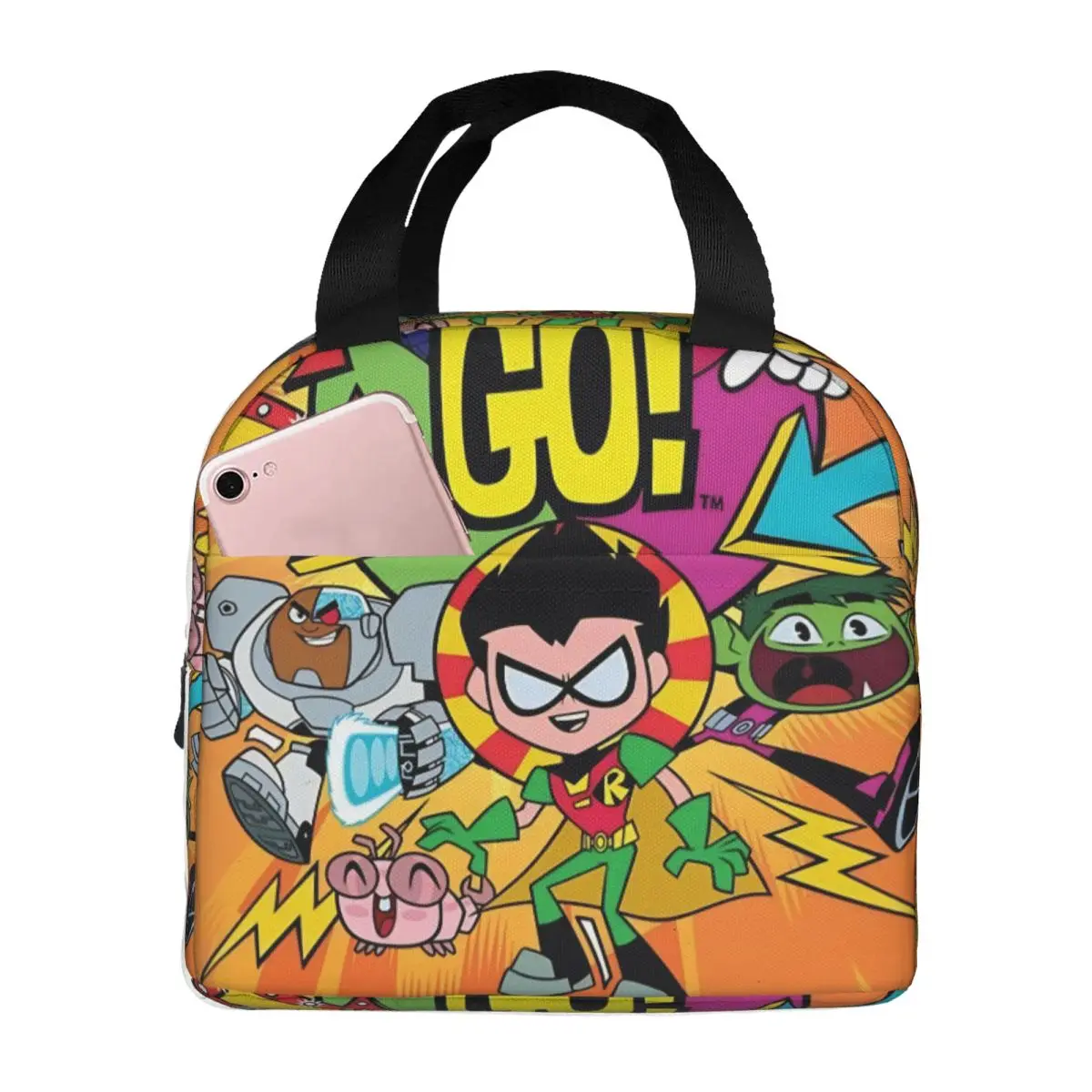 adolescentes-titas-ir-besta-menino-isolado-almoco-sacos-de-armazenamento-caixa-de-alimentos-portatil-refrigerador-termico-lancheiras-para-viagens