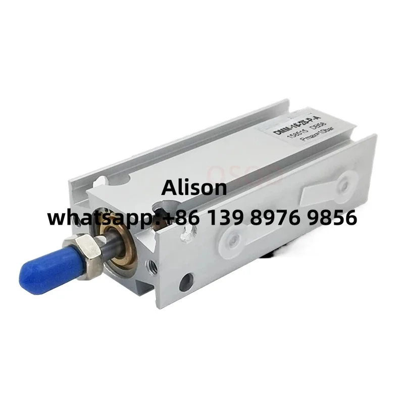 ORIGINAL cylinder DMM-32-5-P-A DMM-32-10-P-A DMM-32-15-P-A DMM-32-20-P-A DMM-32-25-P-A DMM-32-30-P-A DMM-32-40-P-A DMM-32-50-P-A