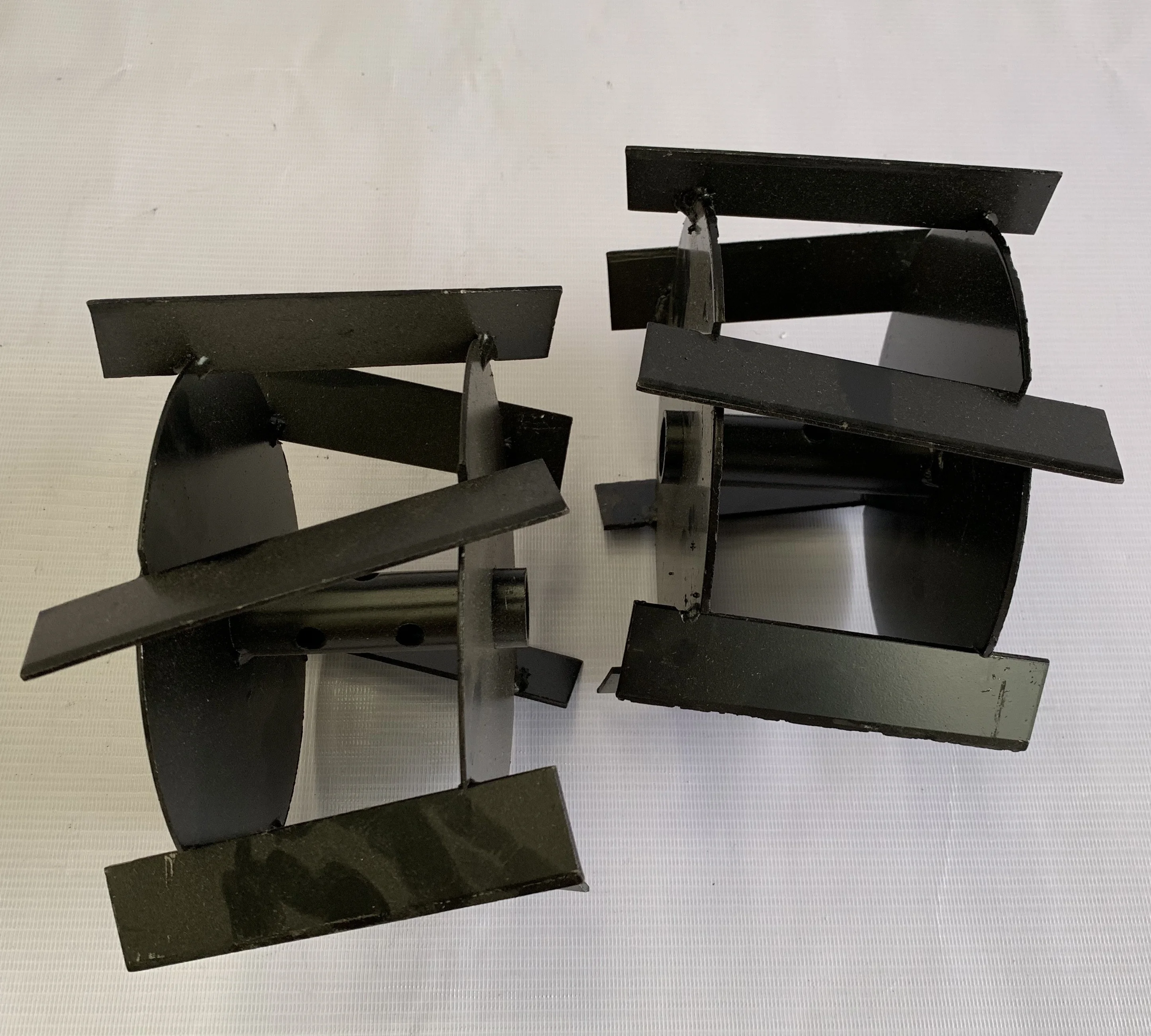 Mini-cultivateur rotatif de qu - Gardening Tools Good Quality avis et prix