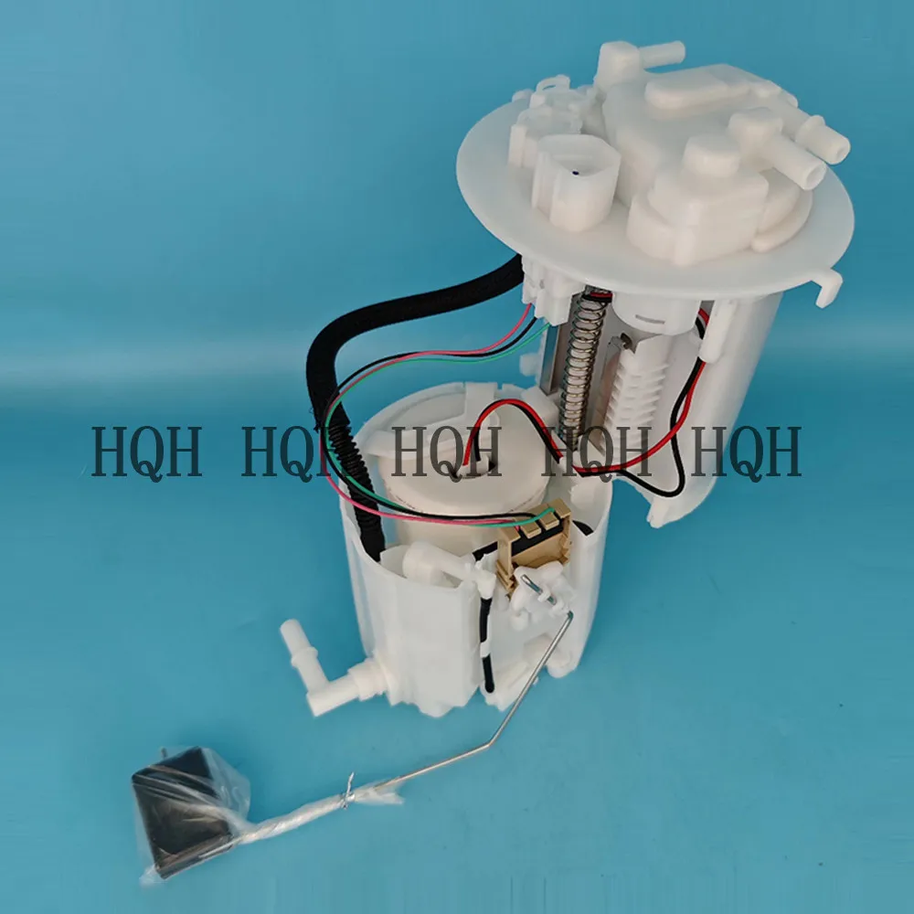 HQH Fuel Pump Assembly For Toyota C-HR 2017 77020-10120 7702010120 77020-10100 7702010100 DBA-NGX50