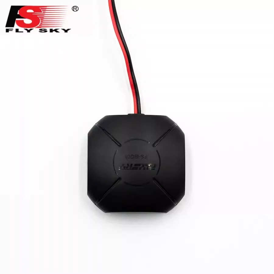 flysky-fs-ibg01-gps-module-positioning-location