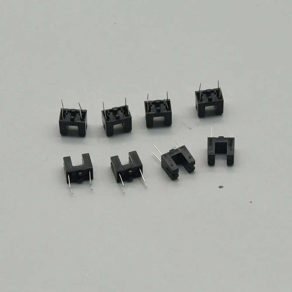 Détecteur de capteur de détection de cartouche d'encre, pour Brother MFC-J430W J625DW J825DW J6710DW J6910DW J5910DW J290C J250C J220