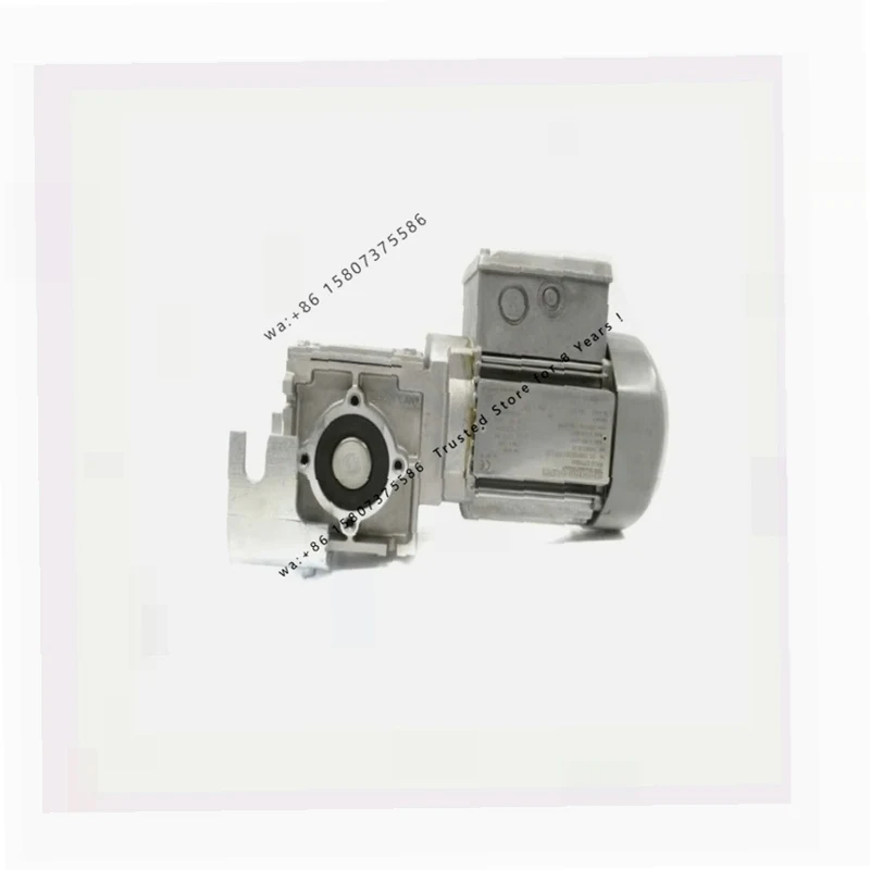 Brand New PLC 01.7199165701.0001.15 Unbeatable