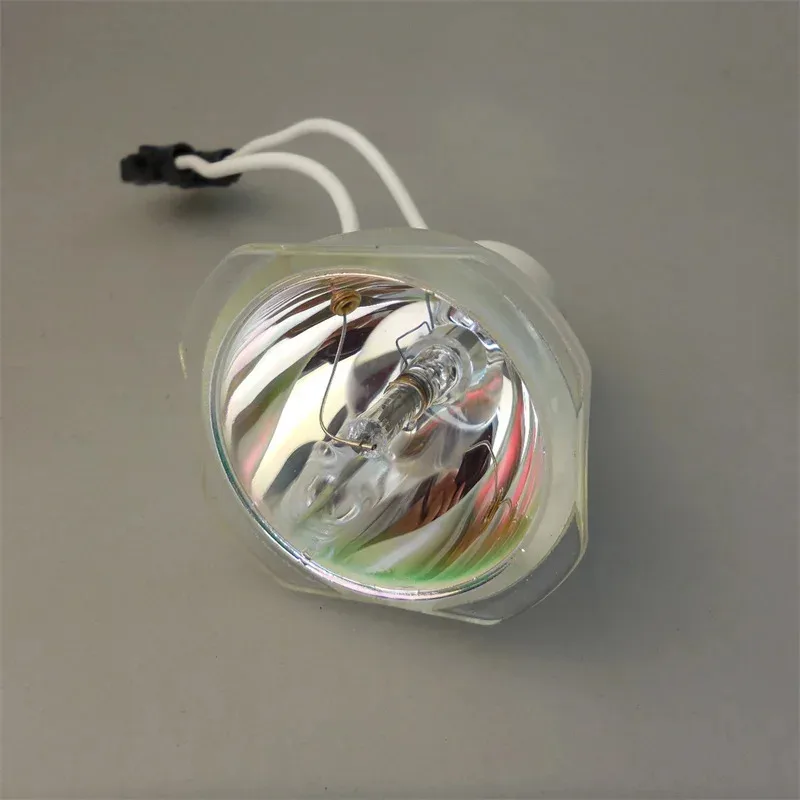 استبدال المصباح العاري PJL-625 لياماها DPX-530