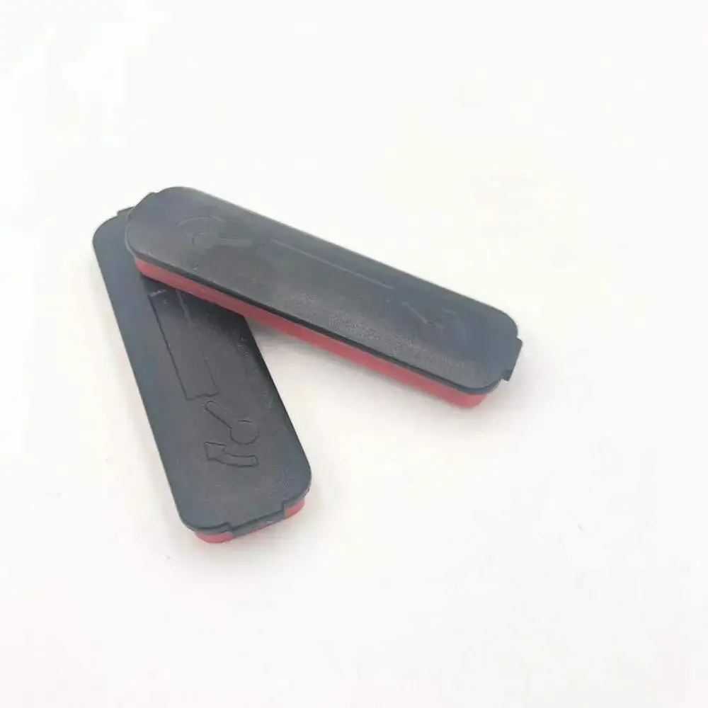 Рисунок 4 - Шумоподавление пикапа COMTAC III