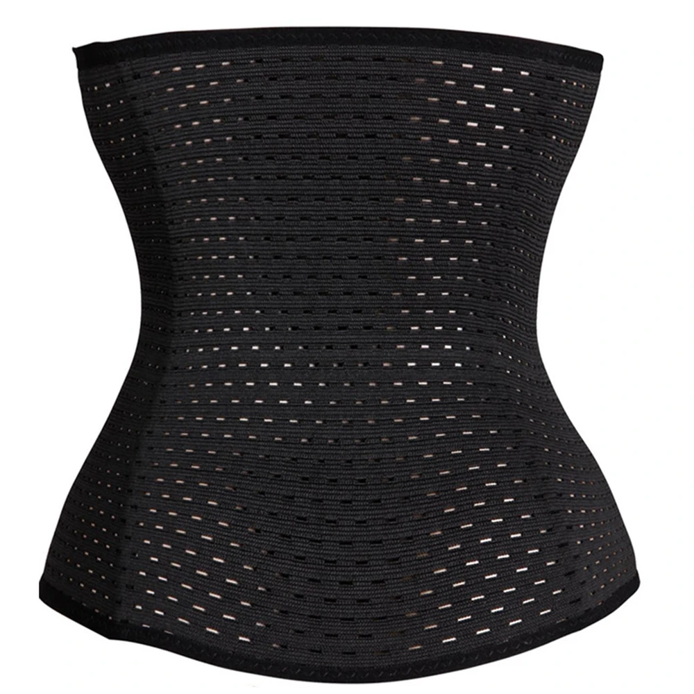 Entrenador de cintura para adelgazar, entrenador de cintura, corsé, cinturón adelgazante, moldeador de cuerpo, correa de modelado, corsé adelgazante