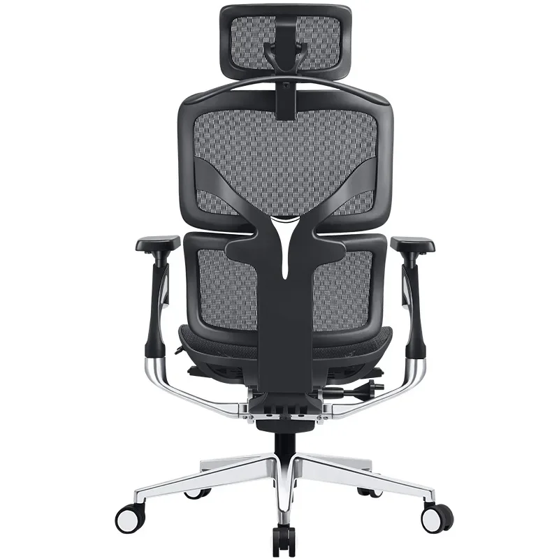 

Ergonomic Office Home Computer Gaming Boss Comfortable Waist Protection