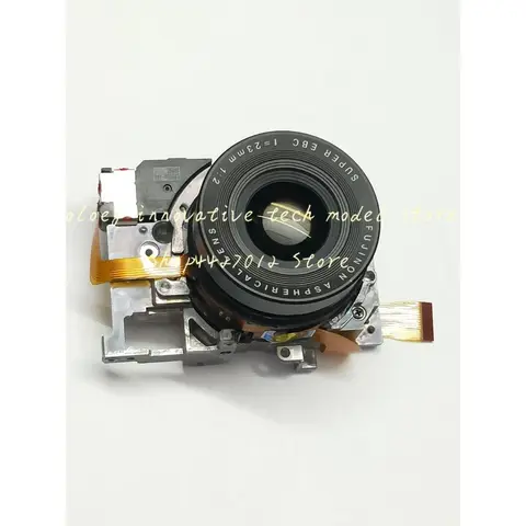 Fuji X100F Repair Kit -AliExpress