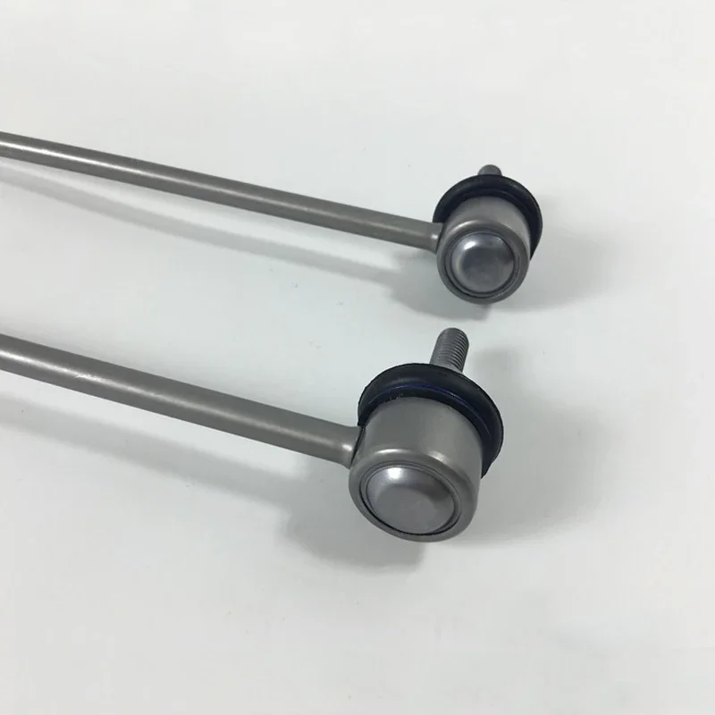Front Left/ Right Anti-Roll Bar Link Stabiliser for BMW E46 318i 320i 325i 330i 330Ci 330xi 330xd 325xi 330d - view 5