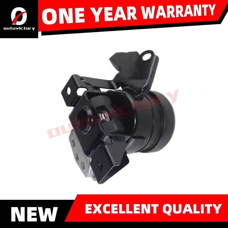 Parts Right Side Engine Mounting for Suzuki New Vitara 1.6L 2015-2018,Suzuki SX4 S-cross M16A 1.6L 2013-2019