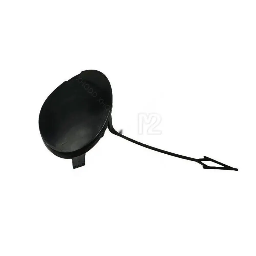 

Для Jac E10X Sehol E-JS1 Tram передний бампер крышка муфты прицепа 2803107 X0070