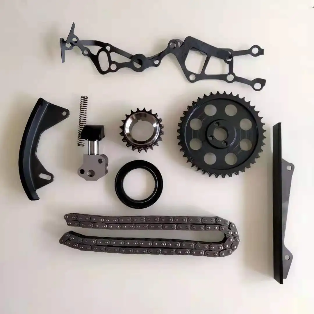 z20 z22 timing chain kit for nissan z20 z22 engine timing kits kb-08 13028-n8400