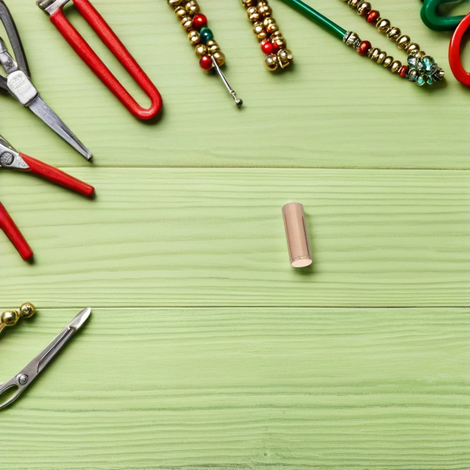 

36Pcs Metal Cord End Caps Decorative Rope Ends Stopper Replacement for Hoodie Drawstring Pants Sweatshirt Accessories