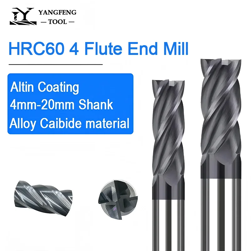 Metal Cutter Alloy …