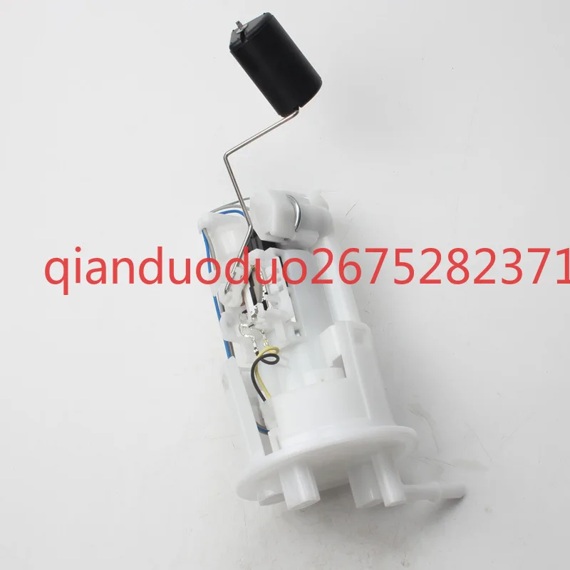 

5JW-13907-21-00 FJR 5JW-13907-23-00 101961-7773 5JW-13909-10