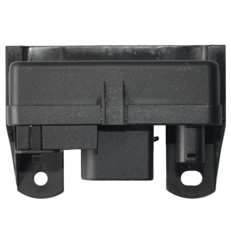 

Автомобильное устройство предварительного подогрева A0005453616 реле для Mercedes-Benz C/E/G/M/S-аксессуары для Mercedes-Benz