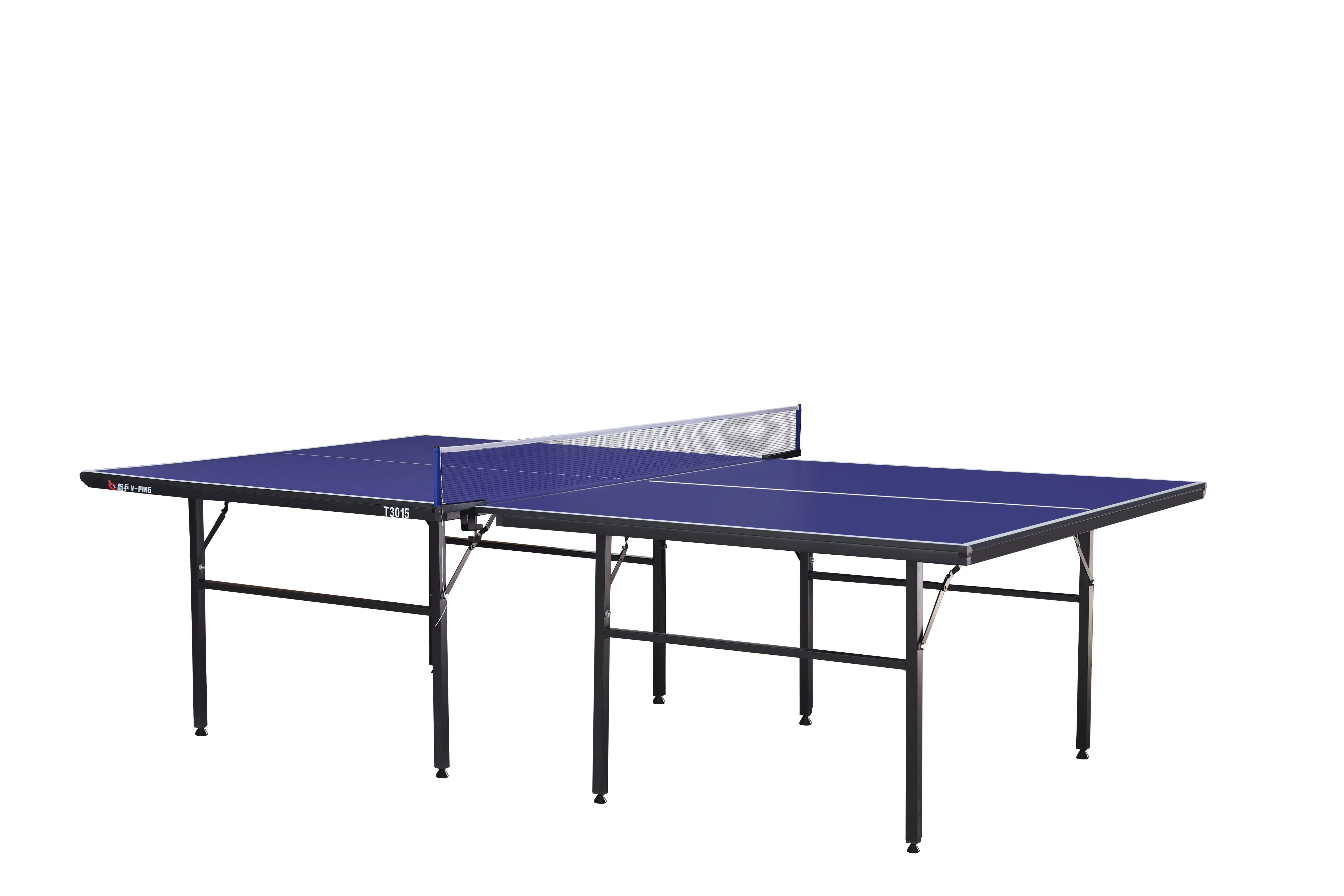 Best Quality and Foldable Tabl - огляд і ціна Table Tennis China