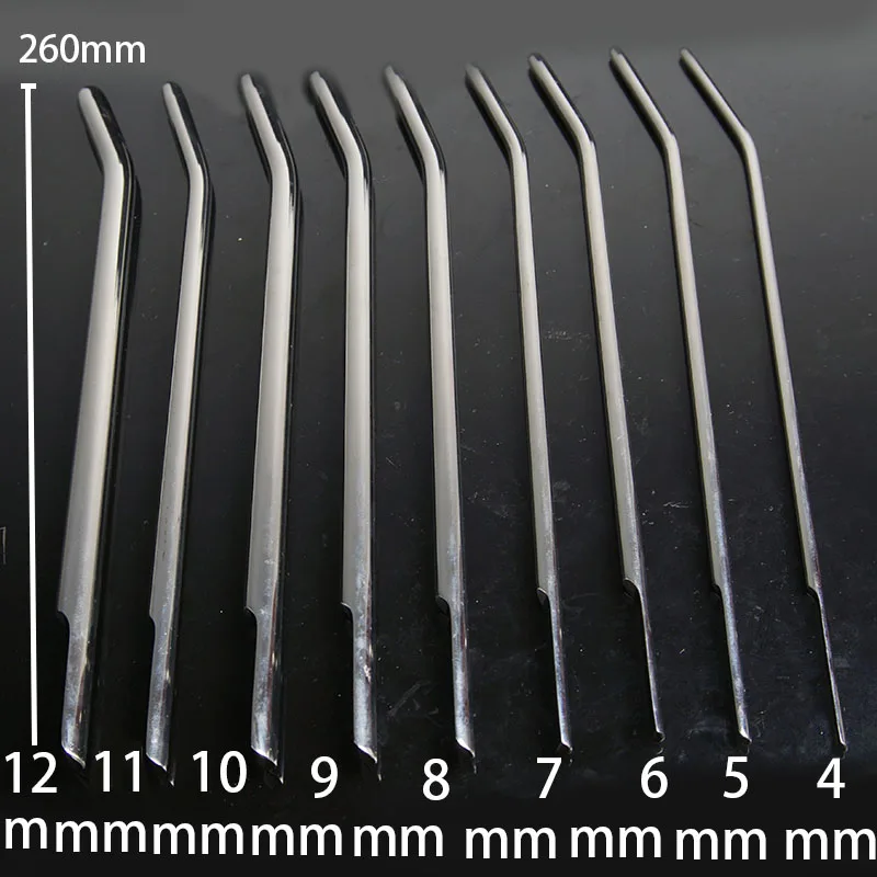 Harnrhrenkling aus Edelstahl, Penisplug-Dilatator aus Metall, Harnrhrenkatheter-Dilatator-Sonde, Penisplug-Sound, Sexspielzeug fr Mnner - AliExpress 66 Harnrhrenkling aus Edelstahl, Penisplug-Dilatator aus Metall, Harnrhrenkatheter-Dilatator-Sonde, Penisplug-Sound, Sexspielzeug fr Mnner - AliExpress 66