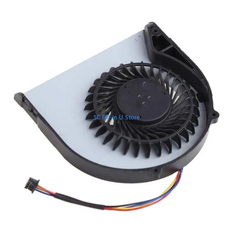 G8TA asli CPU pendingin pendingin radiator untuk B480 B480A B485-B490 B590 M490 M495