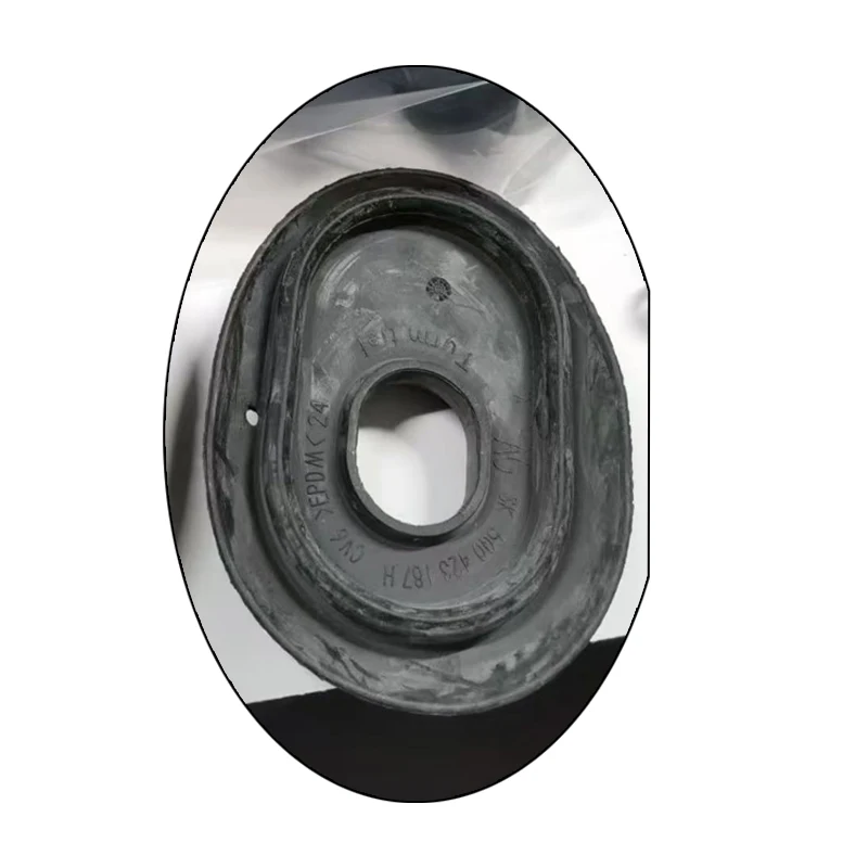 ختم رف التوجيه 5Q 0423187 H لفولكس واجن جولف MK7 5Q0 423 187 H