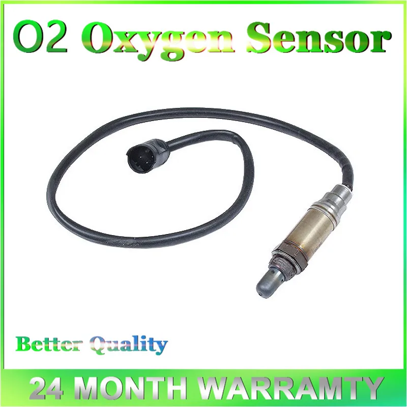 

For Replacement #Bosch Oxygen Sensor o2 Sensor Bosch 13755