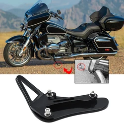 For BMW R18 R-18 R 18 Classic 2020 2021 2022 Motorcycle Side Stand Enlarger Plate Kickstand Extension Pad