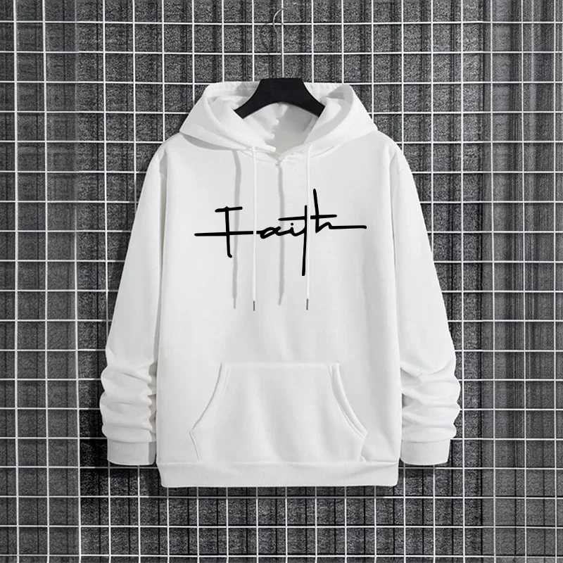 Hoodies des Herren-Trainingsanzugs, bedruckt, lässige Sweatshirts, Outdoor-Sport, Joggen, Herrenbekleidung, täglicher Pullover, heiße Verkäufe, Street-Tops