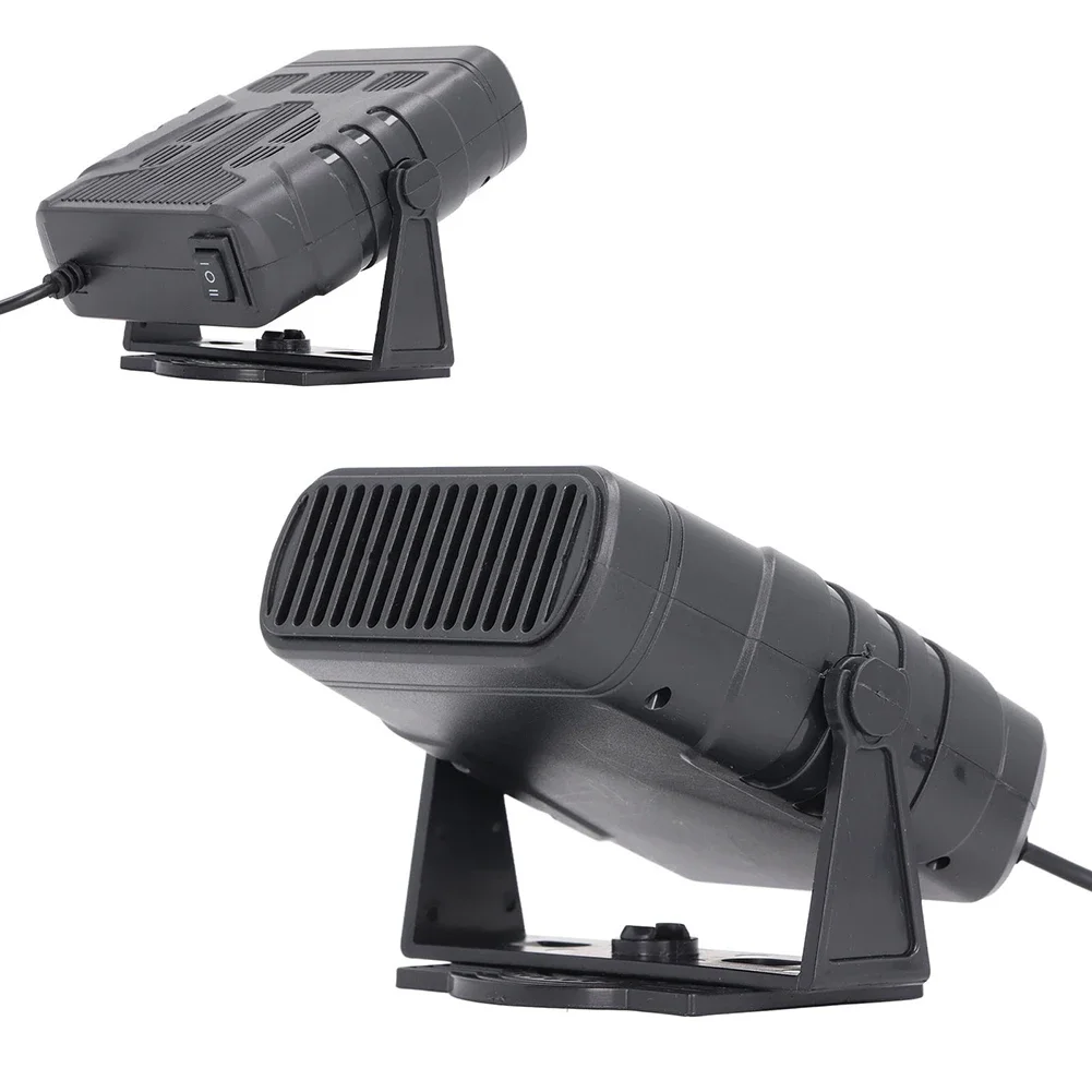 

20 Вт нагреватель с одной солнечной панелью, сушка, отопление, домашнее животное с батарейным домом, теплое ветровое отделение, инструменты для кемпинга и улицы