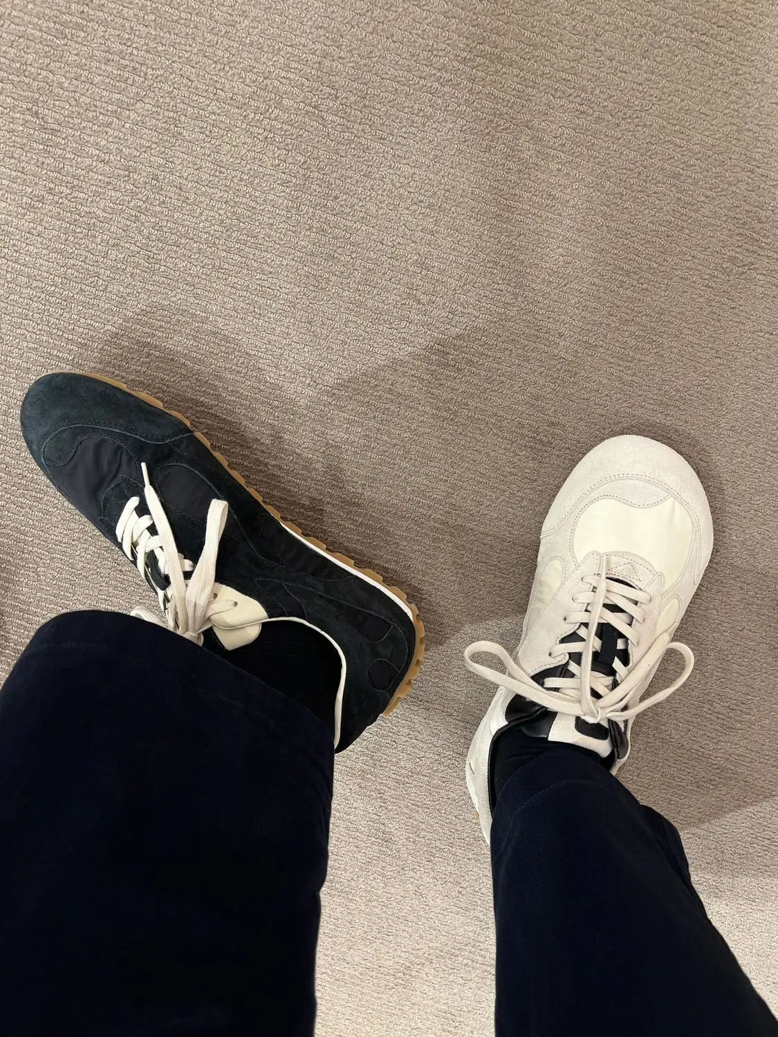 zapatos-deportivos-retro-dequn-con-diseno-de-patchwork-comodos-de-suela-plana-casus-para-cnar-y-h-sismo-p